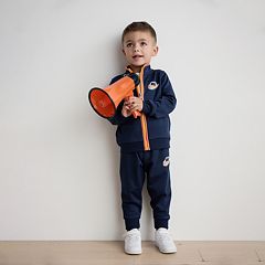 RESERVED store FOR ASHLEY NIKE 18 month boys outfits bundle