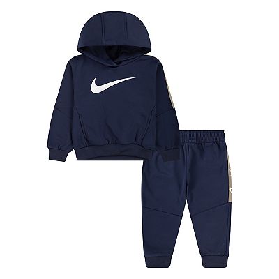 Nike sweats and sweater set sale