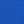 Game Royal