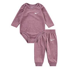 Baby girl clothes kohls hotsell