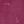 Sweet Beet