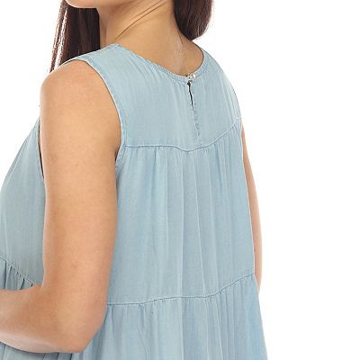jacquard satin midi dress Kaiya Jacquard Satin Midi Dress Yellow
