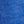 Heather Royal Blue