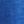 Heather Royal Blue