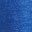 Heather Royal Blue