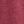 Heather Dark Red