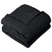 Bare Home 15 Lb Weighted Blanket