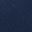Cotton Dark Blue