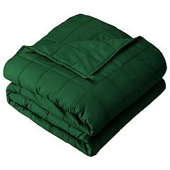 15 lb Weighted Blanket Kohl s