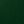 Cotton Forest Green