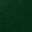 Cotton Forest Green