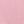 Cotton Light Pink