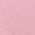 Cotton Light Pink