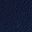 Minky Dark Blue