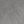 Minky Light Grey