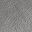 Minky Light Grey