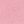 Minky Light Pink