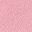 Minky Light Pink