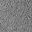 Heather Charcoal