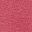 Heather Red