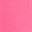 Neon Pink