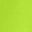 Neon Yellow