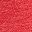 Heather Red