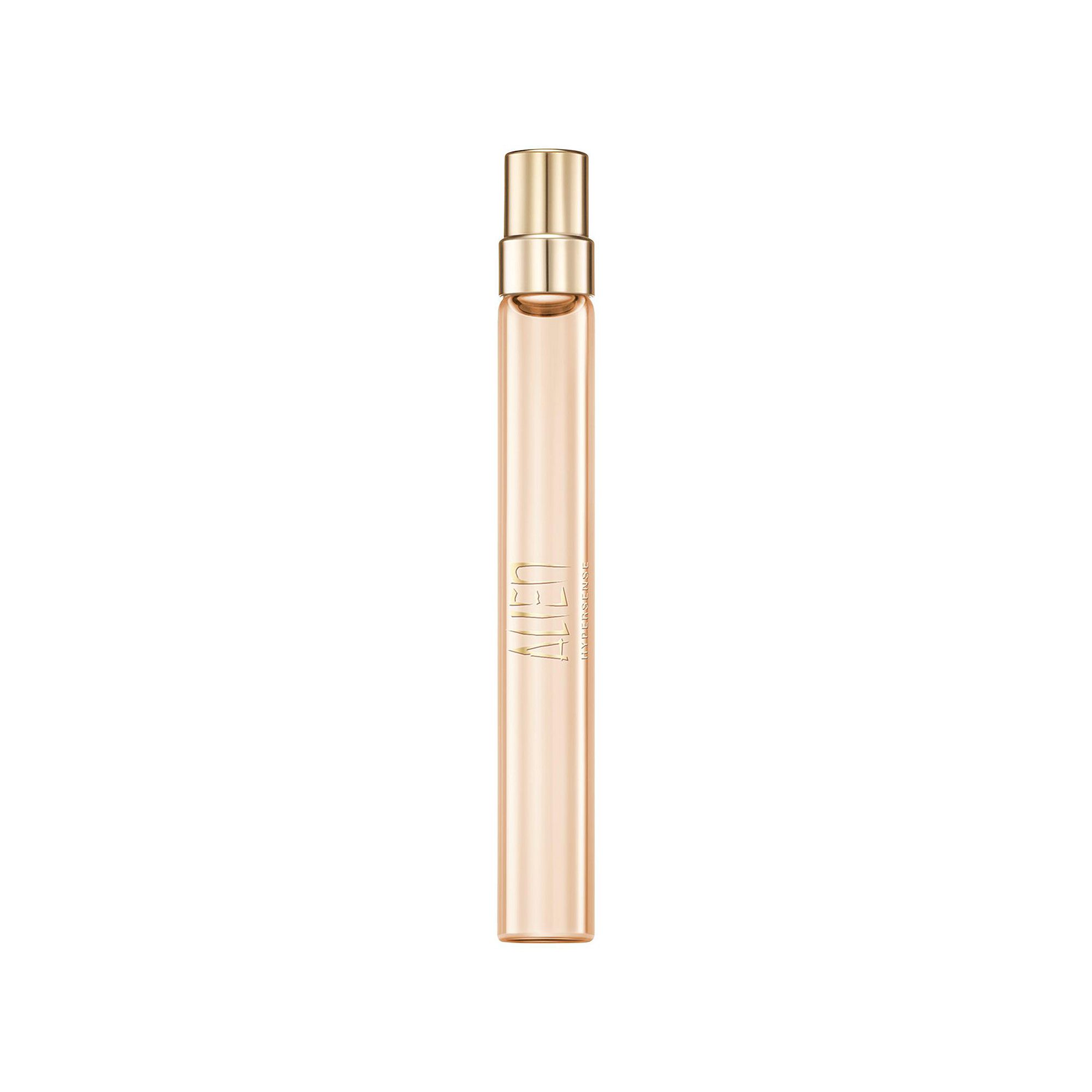 Mugler Alien Hypersense Eau de Parfum Travel Spray, Size: .33 FL Oz, Hyprse