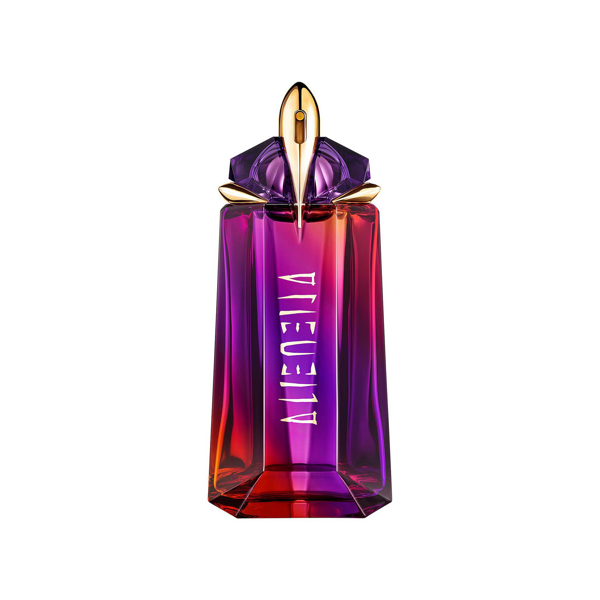 Mugler Alien Hypersense Eau de Parfum, Size: 1 FL Oz, Hyprsense