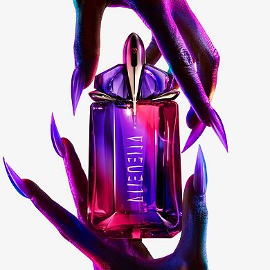 Alien Hypersense Eau de Parfum with Pear & Jasmine