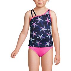 Kohls bathing hot sale suits girls