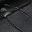 Croco Black