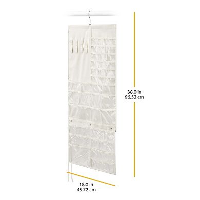 Sonoma Goods For Life® Hanging Jewelry Organizer