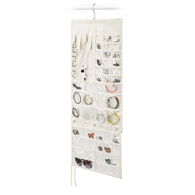 Sonoma Goods For Life® Hanging Jewelry Organizer