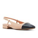 Women's Dress Shoes