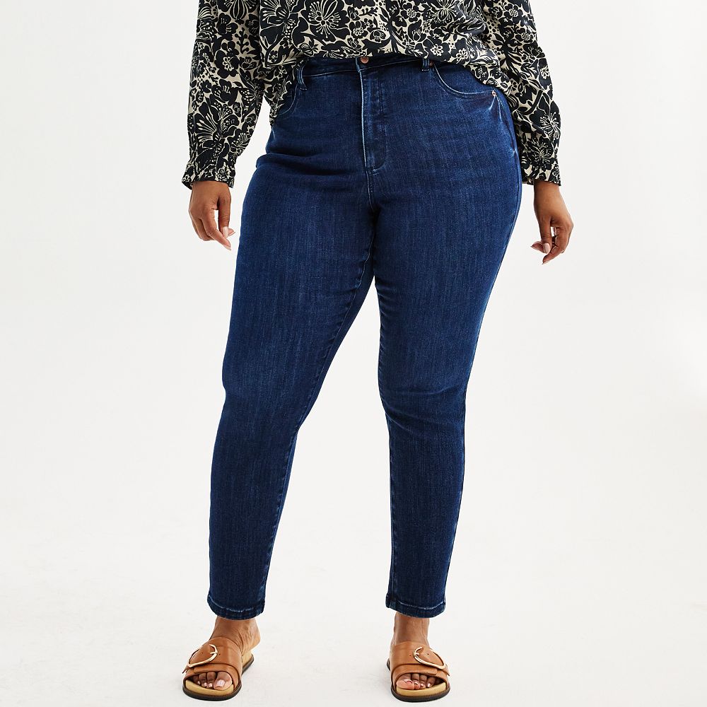 6879067_Dark_Wash?wid=1000&hei