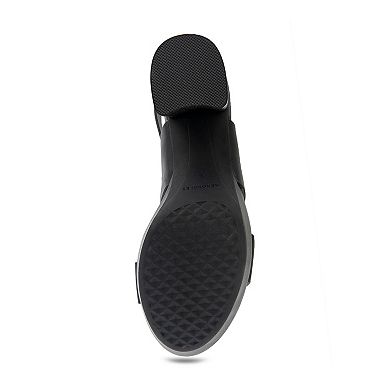Aerosoles Camilia Women's Platform Heeled Sandals