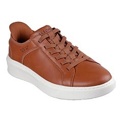Mens Extra Wide Shoes Kohl s