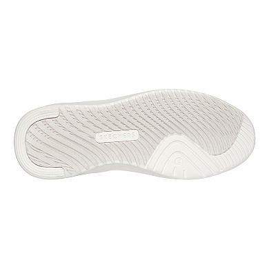 Skechers Hands Free Slip-ins® Court Break Double Vented Men's Shoes