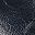 Crinkle Navy