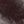 Crinkle Oxblood