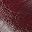 Crinkle Oxblood