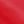 Patent Red