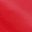 Patent Red