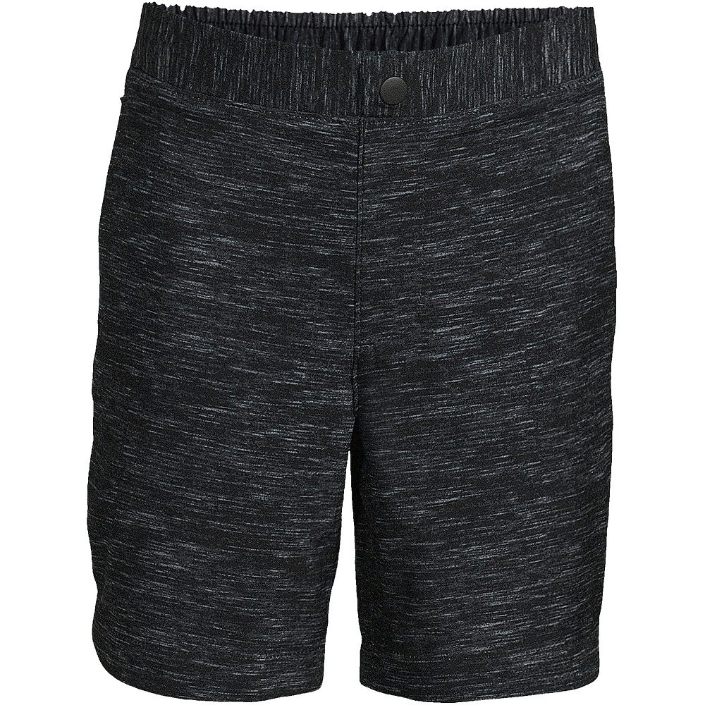 Boys 2-20 Lands' End Performance Shorts