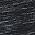 Dark Asphalt Heather