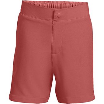 Boys 2-20 Lands' End Performance Shorts