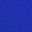 Navy Electric Blue