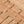 Cork