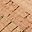 Cork